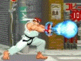 12 Fighters 2